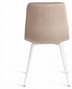 Стул Chilly (mod. JSC-220) в Чебаркуле - chebarkul.ok-mebel.com | фото 4