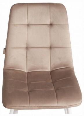Стул Chilly (mod. JSC-220) в Чебаркуле - chebarkul.ok-mebel.com | фото 7
