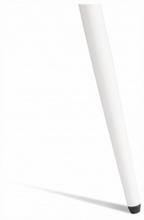 Стул Chilly (mod. JSC-220) в Чебаркуле - chebarkul.ok-mebel.com | фото 9