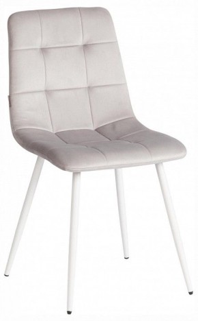 Стул Chilly (mod. JSC-220) в Чебаркуле - chebarkul.ok-mebel.com | фото