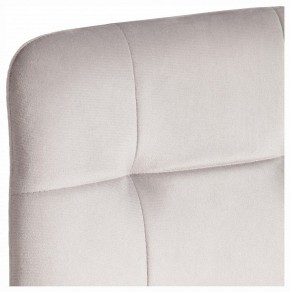 Стул Chilly (mod. JSC-220) в Чебаркуле - chebarkul.ok-mebel.com | фото 10