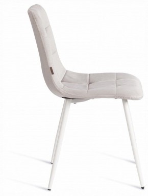 Стул Chilly (mod. JSC-220) в Чебаркуле - chebarkul.ok-mebel.com | фото 6