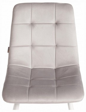 Стул Chilly (mod. JSC-220) в Чебаркуле - chebarkul.ok-mebel.com | фото 7