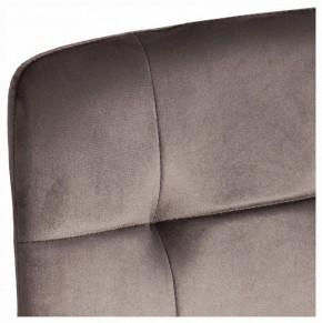 Стул Chilly (mod. JSC-220) в Чебаркуле - chebarkul.ok-mebel.com | фото 10