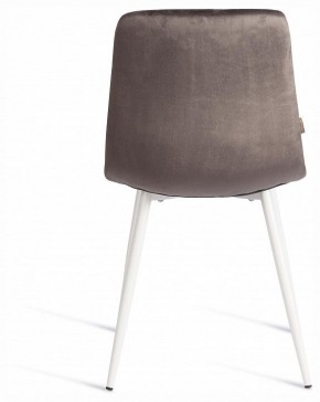 Стул Chilly (mod. JSC-220) в Чебаркуле - chebarkul.ok-mebel.com | фото 4