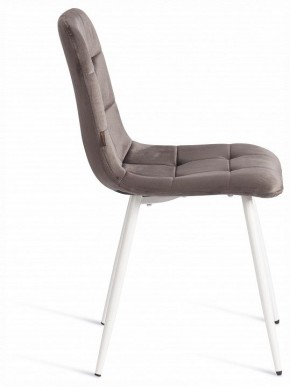 Стул Chilly (mod. JSC-220) в Чебаркуле - chebarkul.ok-mebel.com | фото 6