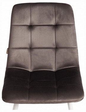 Стул Chilly (mod. JSC-220) в Чебаркуле - chebarkul.ok-mebel.com | фото 7