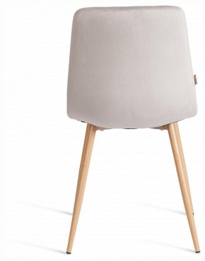 Стул Chilly (mod. JSC-220) в Чебаркуле - chebarkul.ok-mebel.com | фото 4