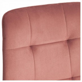 Стул Chilly (mod. JSC-220) в Чебаркуле - chebarkul.ok-mebel.com | фото 10