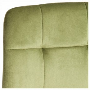 Стул Chilly (mod. JSC-220) в Чебаркуле - chebarkul.ok-mebel.com | фото 10