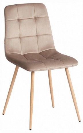 Стул Chilly (mod. JSC-220) в Чебаркуле - chebarkul.ok-mebel.com | фото