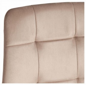 Стул Chilly (mod. JSC-220) в Чебаркуле - chebarkul.ok-mebel.com | фото 10
