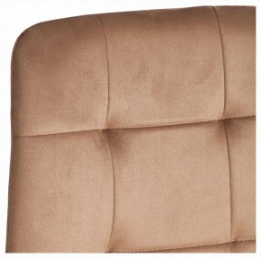 Стул Chilly (mod. JSC-220) в Чебаркуле - chebarkul.ok-mebel.com | фото 10