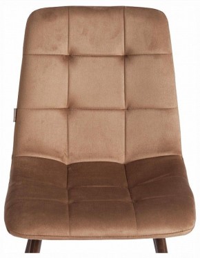 Стул Chilly (mod. JSC-220) в Чебаркуле - chebarkul.ok-mebel.com | фото 7