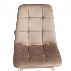 Стул Chilly (mod. JSC-220) в Чебаркуле - chebarkul.ok-mebel.com | фото 7