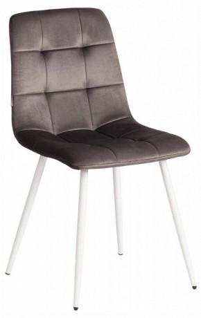 Стул Chilly (mod. JSC-220) в Чебаркуле - chebarkul.ok-mebel.com | фото