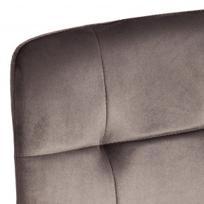 Стул Chilly (mod. JSC-220) в Чебаркуле - chebarkul.ok-mebel.com | фото 10
