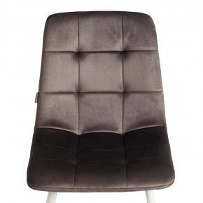 Стул Chilly (mod. JSC-220) в Чебаркуле - chebarkul.ok-mebel.com | фото 7