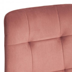 Стул Chilly (mod. JSC-220) в Чебаркуле - chebarkul.ok-mebel.com | фото 10