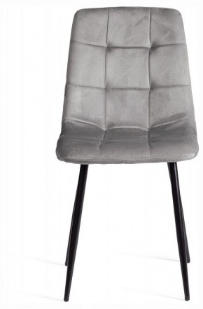 Стул Chilly (mod. JSC-220) в Чебаркуле - chebarkul.ok-mebel.com | фото 3