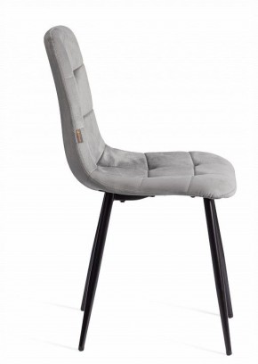 Стул Chilly (mod. JSC-220) в Чебаркуле - chebarkul.ok-mebel.com | фото 6