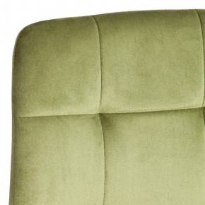 Стул Chilly (mod. JSC-220) в Чебаркуле - chebarkul.ok-mebel.com | фото 3