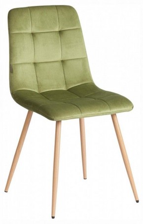 Стул Chilly (mod. JSC-220) в Чебаркуле - chebarkul.ok-mebel.com | фото 5