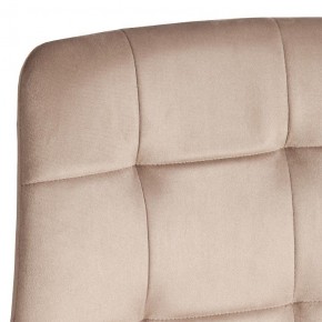 Стул Chilly (mod. JSC-220) в Чебаркуле - chebarkul.ok-mebel.com | фото 10