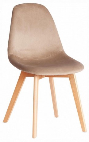 Стул Cindy Soft (mod. C1021F1-1) в Чебаркуле - chebarkul.ok-mebel.com | фото