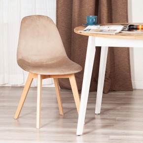 Стул Cindy Soft (mod. C1021F1-1) в Чебаркуле - chebarkul.ok-mebel.com | фото 10