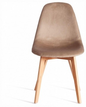 Стул Cindy Soft (mod. C1021F1-1) в Чебаркуле - chebarkul.ok-mebel.com | фото 3