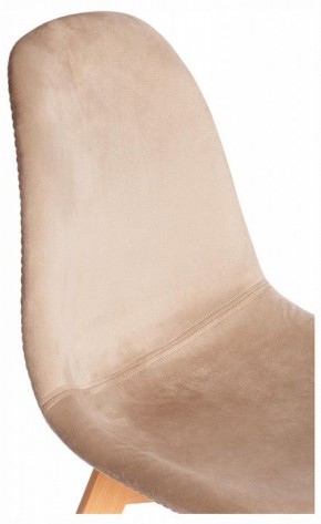 Стул Cindy Soft (mod. C1021F1-1) в Чебаркуле - chebarkul.ok-mebel.com | фото 8