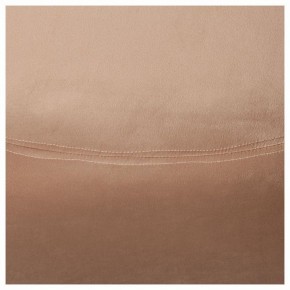 Стул Cindy Soft (mod. C1021F1-1) в Чебаркуле - chebarkul.ok-mebel.com | фото 9