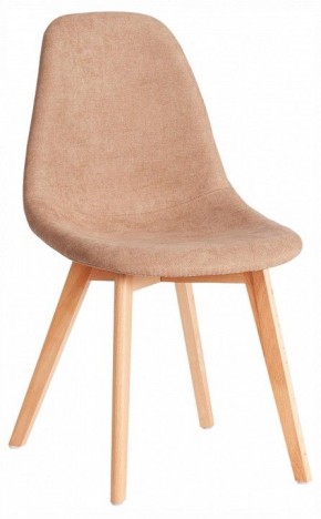 Стул Cindy Soft (mod. C1021F1-1) в Чебаркуле - chebarkul.ok-mebel.com | фото