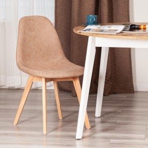 Стул Cindy Soft (mod. C1021F1-1) в Чебаркуле - chebarkul.ok-mebel.com | фото 10