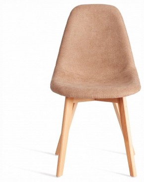 Стул Cindy Soft (mod. C1021F1-1) в Чебаркуле - chebarkul.ok-mebel.com | фото 2