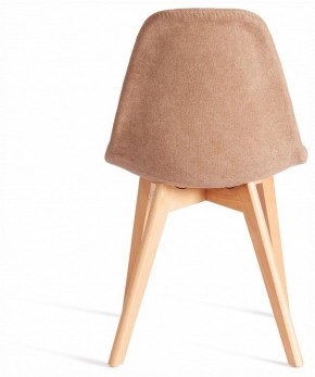 Стул Cindy Soft (mod. C1021F1-1) в Чебаркуле - chebarkul.ok-mebel.com | фото 3