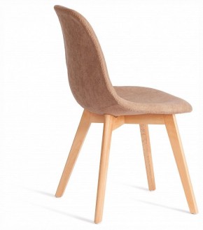 Стул Cindy Soft (mod. C1021F1-1) в Чебаркуле - chebarkul.ok-mebel.com | фото 4