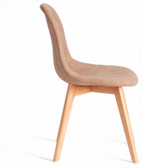 Стул Cindy Soft (mod. C1021F1-1) в Чебаркуле - chebarkul.ok-mebel.com | фото 5