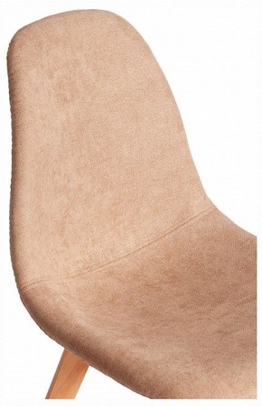 Стул Cindy Soft (mod. C1021F1-1) в Чебаркуле - chebarkul.ok-mebel.com | фото 8