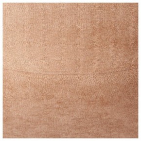 Стул Cindy Soft (mod. C1021F1-1) в Чебаркуле - chebarkul.ok-mebel.com | фото 9