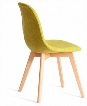 Стул Cindy Soft (mod. C1021F1-1) в Чебаркуле - chebarkul.ok-mebel.com | фото 4