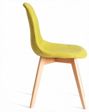 Стул Cindy Soft (mod. C1021F1-1) в Чебаркуле - chebarkul.ok-mebel.com | фото 5