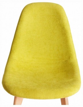 Стул Cindy Soft (mod. C1021F1-1) в Чебаркуле - chebarkul.ok-mebel.com | фото 7