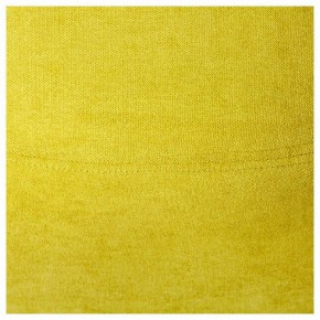 Стул Cindy Soft (mod. C1021F1-1) в Чебаркуле - chebarkul.ok-mebel.com | фото 9