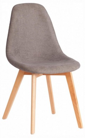 Стул Cindy Soft (mod. C1021F1-1) в Чебаркуле - chebarkul.ok-mebel.com | фото