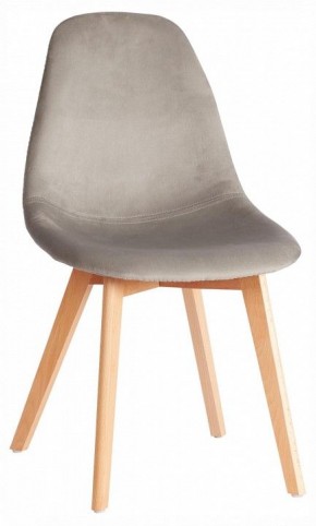 Стул Cindy Soft (mod. C1021F1-1) в Чебаркуле - chebarkul.ok-mebel.com | фото