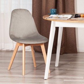 Стул Cindy Soft (mod. C1021F1-1) в Чебаркуле - chebarkul.ok-mebel.com | фото 10