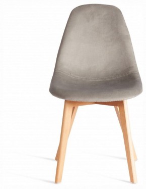 Стул Cindy Soft (mod. C1021F1-1) в Чебаркуле - chebarkul.ok-mebel.com | фото 2
