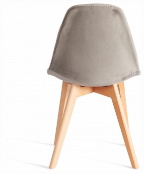 Стул Cindy Soft (mod. C1021F1-1) в Чебаркуле - chebarkul.ok-mebel.com | фото 3